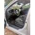 2013 ລົດຂາຍ Kia k5